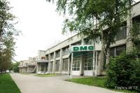 17_NSTU_b7167_1207545295