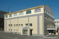 14_NSTU_b7191_1207549772