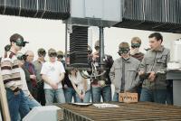 5_NSTU_b7529_1209534074